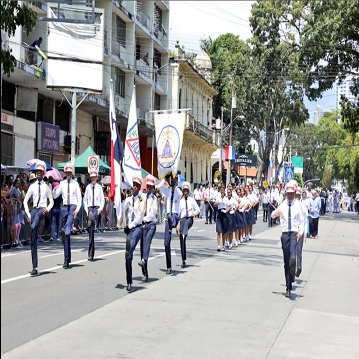 Banda Musical